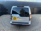 2016-land-rover-discovery-4-30-sd-v6-graphite-small-4