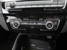 2021-bmw-x1-15-sdrive18i-sport-small-20