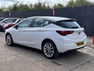 2016-vauxhall-astra-10i-turbo-energy-small-6