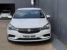 2016-vauxhall-astra-10i-turbo-energy-small-10