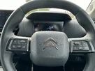 2021-citroen-c4-e-sense-plus-small-9