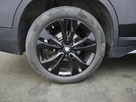2021-bmw-x1-15-sdrive18i-sport-small-5