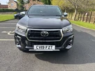 2018-toyota-hi-lux-24d-4d-invincible-at35-32t-auto-small-1