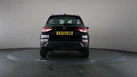 2022-seat-arona-10-tsi-evo-se-technology-small-64