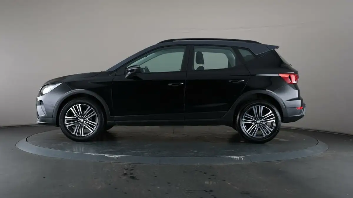 2022-seat-arona-10-tsi-evo-se-technology-big-29