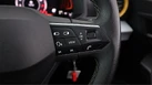 2022-seat-arona-10-tsi-evo-se-technology-small-23