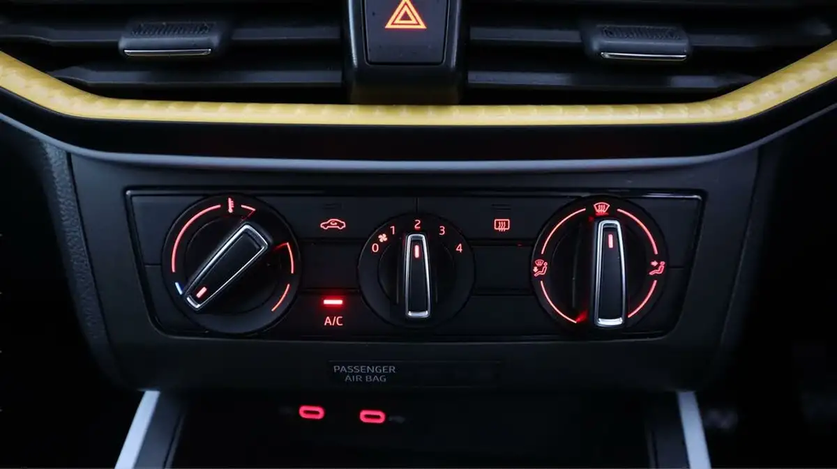 2022-seat-arona-10-tsi-evo-se-technology-big-12