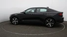 2022-polestar-polestar-2-e-ps2-165kw-standard-single-hatchback-small-48
