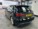 2018-audi-a3-15-tfsi-s-line-sportback-5d-tronic-small-6