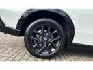 2024-honda-zr-v-20-i-mmd-sport-small-8