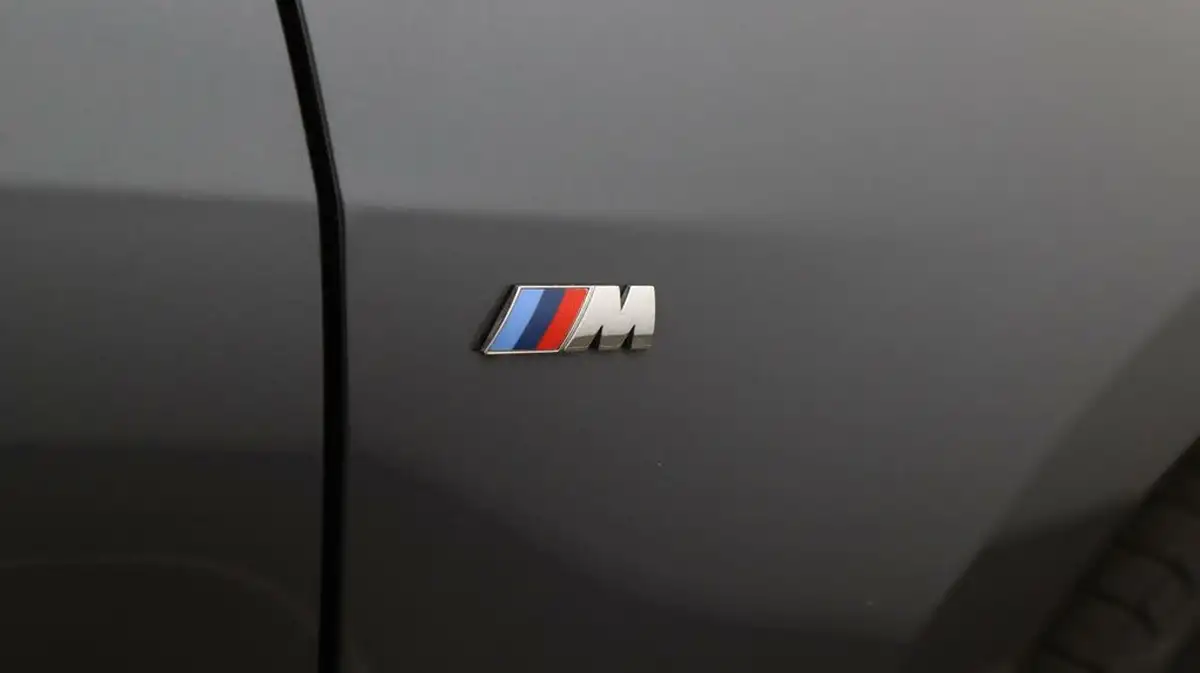 2021-bmw-1-series-15-118i-m-sport-lcp-dct-big-22