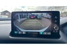 2024-honda-zr-v-20-i-mmd-sport-small-36