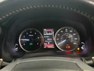 2019-lexus-is-300h-25-is-small-25