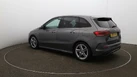 2021-mercedes-benz-b-class-13-b200-amg-line-premium-edition-small-55