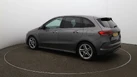 2021-mercedes-benz-b-class-13-b200-amg-line-premium-edition-small-27
