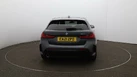 2021-bmw-1-series-15-118i-m-sport-lcp-dct-small-50