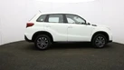 2018-suzuki-vitara-10-boosterjet-sz4-small-45