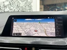 2021-bmw-1-series-15-118i-sport-lcp-small-13