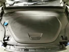 2022-volvo-c40-e-twin-recharge-pro-small-33