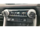 2022-toyota-rav4-25-vvt-i-dynamic-302bhp-plug-in-small-31