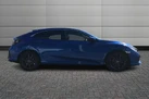 2021-honda-civic-10-vtec-turbo-ex-ss-hatchback-5d-cvt-small-4