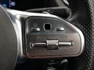 2022-mercedes-benz-b-class-20d-b200d-amg-line-edition-executive-small-17