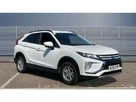 2018-mitsubishi-eclipse-cross-15-2-small-0