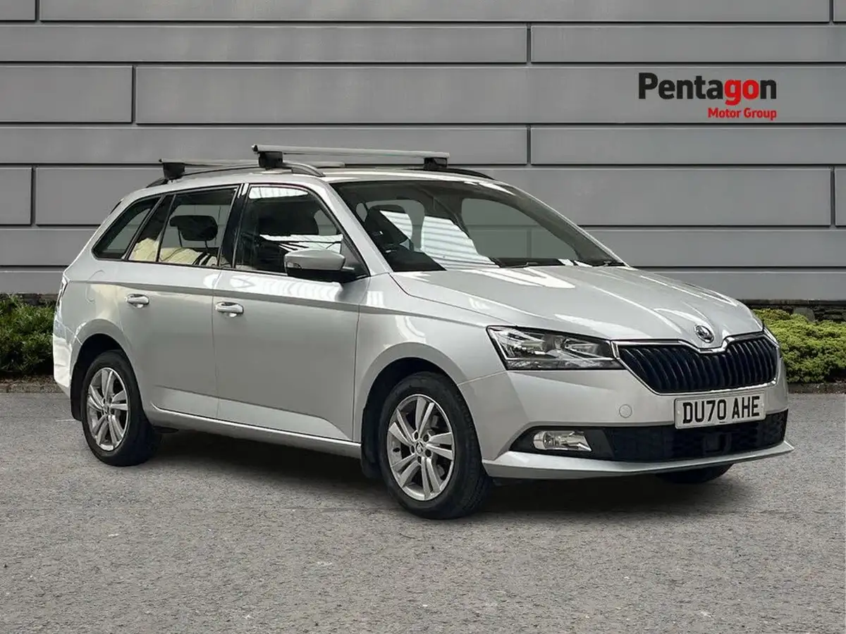 2020-skoda-fabia-10-tsi-se-95ps-estate-big-0