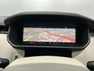 2018-land-rover-discovery-20sd4-hse-240pse6-4wd-panel-van-auto-small-46