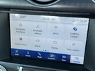 2022-ford-mustang-50-v8-mach-1-auto-small-21