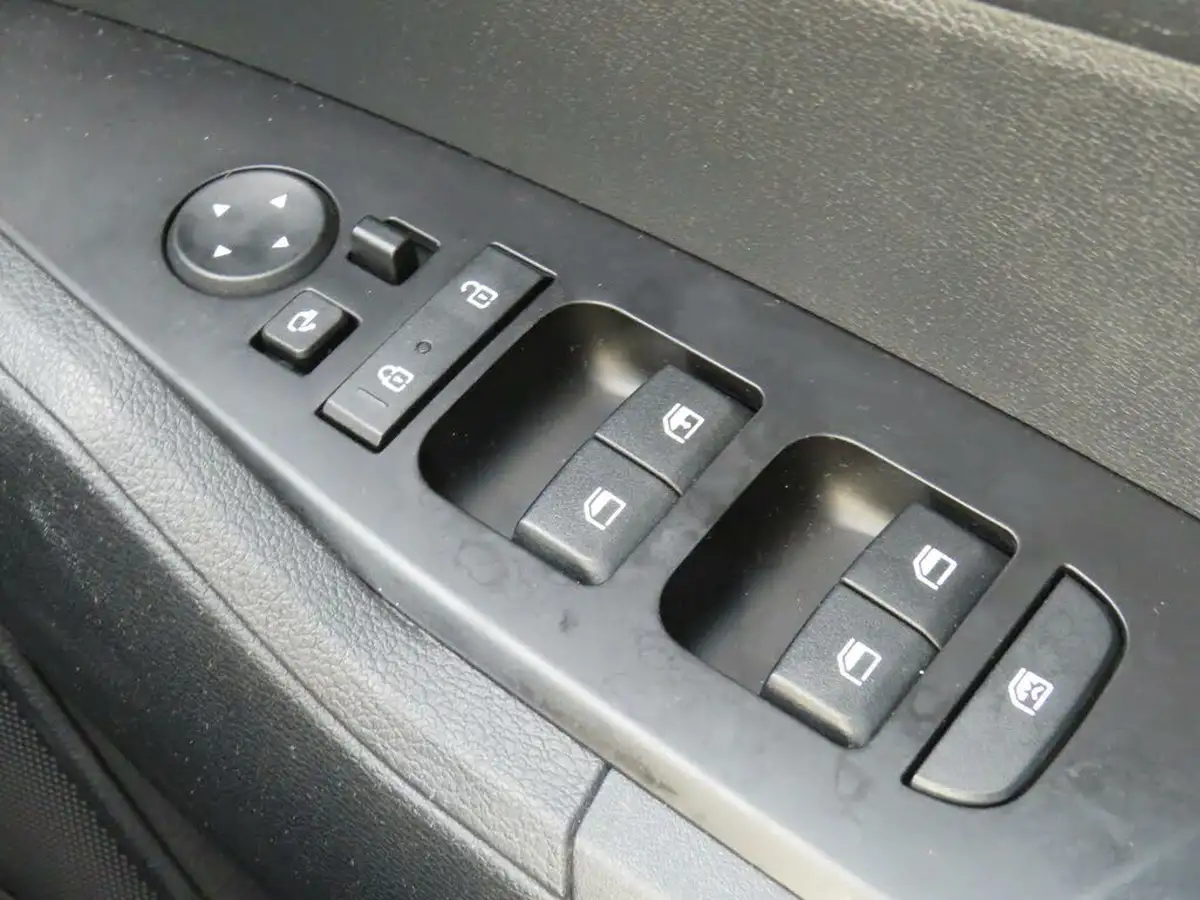 2022-kia-sportage-16-t-gdi-2-148bhp-1598cc-big-19