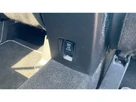 2018-mitsubishi-eclipse-cross-15-2-small-28