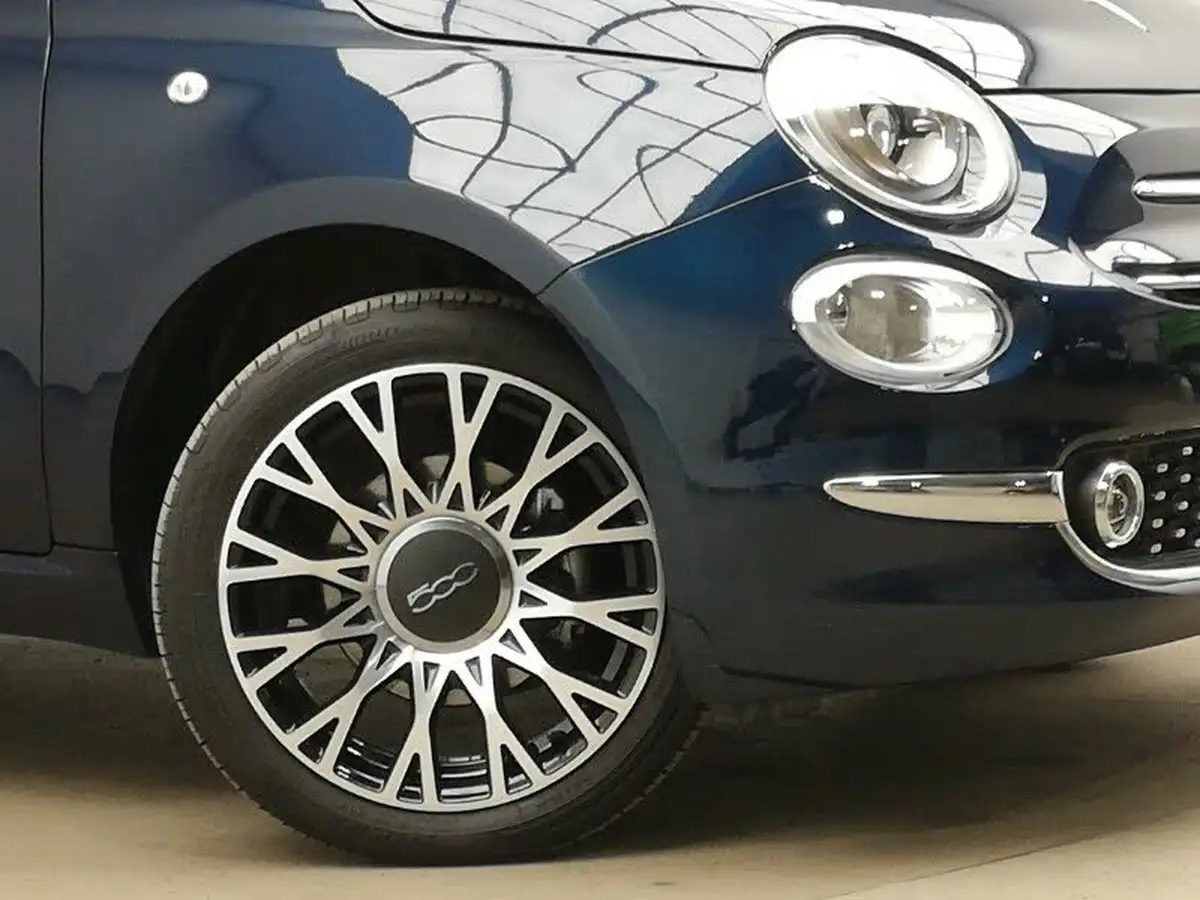2024-fiat-500-10-top-big-8