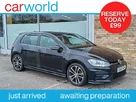 2019-volkswagen-golf-20tdi-r-line-5d-dsg-small-0