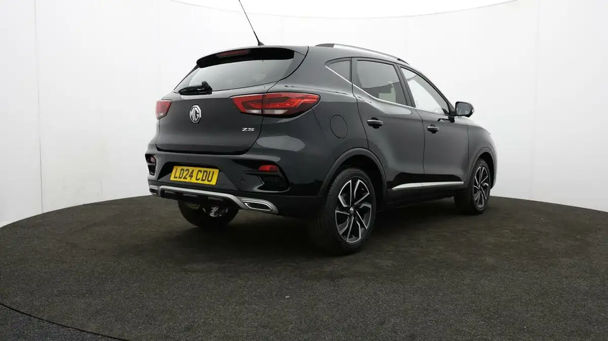 2024-mg-zs-suv-15-vti-tech-exclusive-big-75