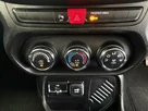 2017-jeep-renegade-16l-e-torq-longitude-small-36