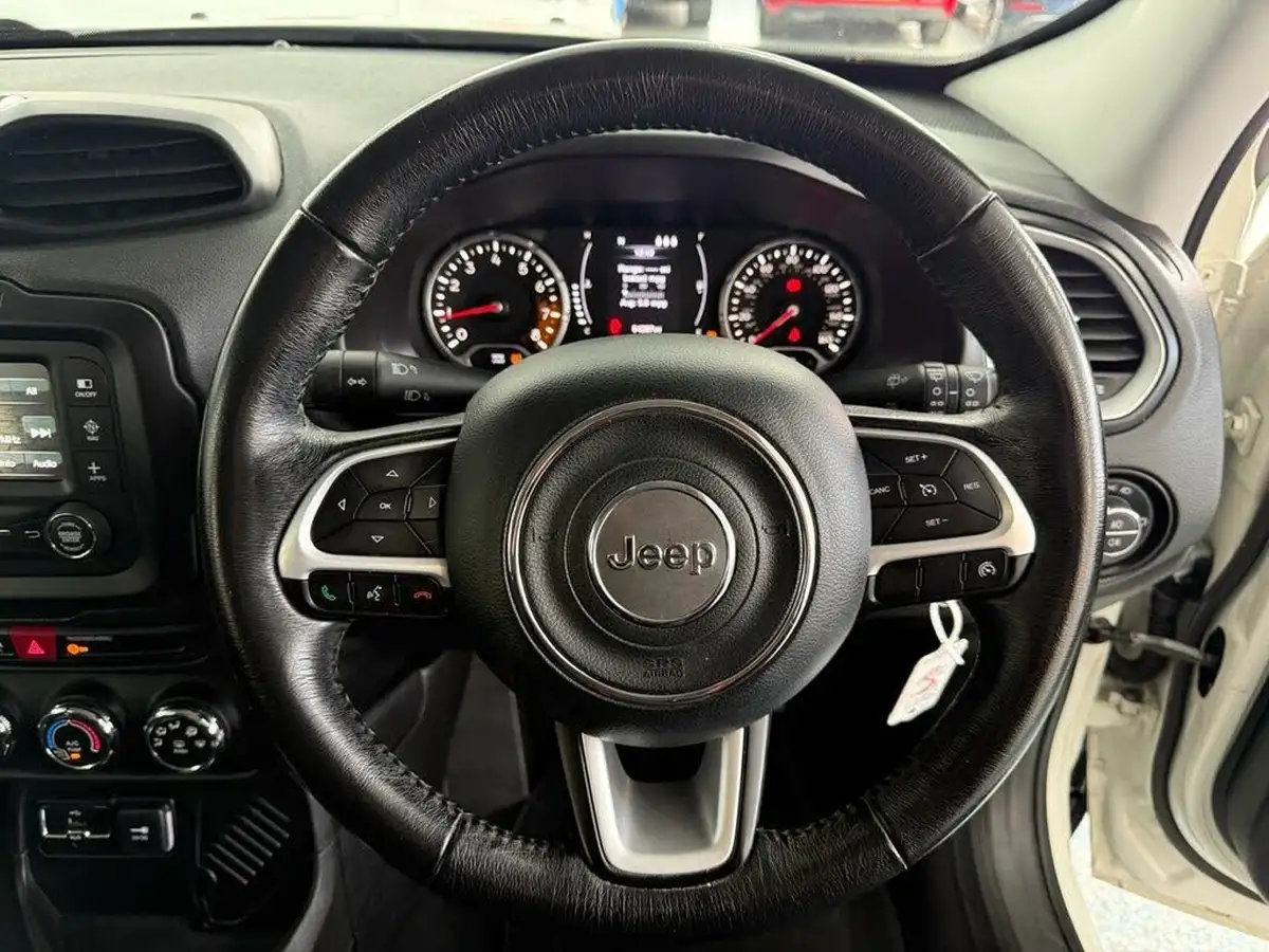 2017-jeep-renegade-16l-e-torq-longitude-big-25