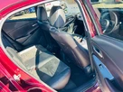 2017-mazda-mazda2-15-gt-sport-small-11
