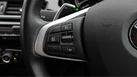 2022-bmw-x1-20-sdrive20i-xline-small-23