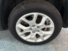 2017-jeep-renegade-16l-e-torq-longitude-small-12