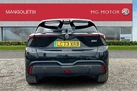 2023-mg-mg4-e-trophy-ev-203ps-long-small-3