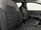 2023-dacia-jogger-10-tce-extreme-se-small-29