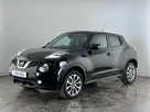 2018-nissan-juke-16-tekna-117ps-1598cc-xtronic-cvt-small-1