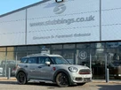 2021-mini-countryman-20-john-cooper-works-small-0