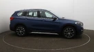 2022-bmw-x1-20-sdrive20i-xline-small-40