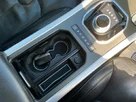2014-land-rover-range-rover-evoque-22sd4-dynamic-hatchback-5d-auto-small-22