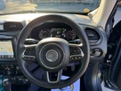 2020-jeep-renegade-13-gse-limited-phev-small-7