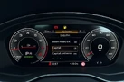 2024-audi-q5-20-45-tfsi-black-edition-station-wagon-small-53