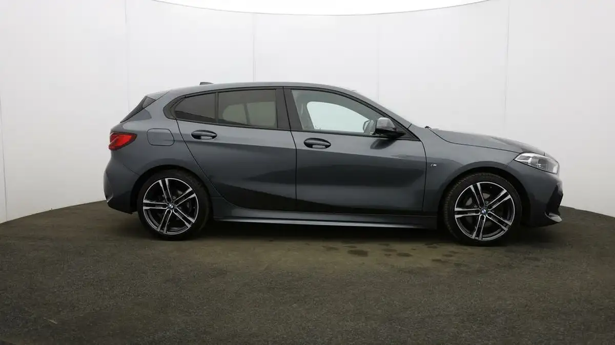 2020-bmw-1-series-15td-116d-m-sport-dct-big-43