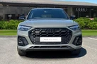 2024-audi-q5-20-45-tfsi-black-edition-station-wagon-small-5